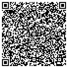 QR code with Walmart Connection Center contacts