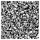 QR code with Wamy Community Action Inc contacts