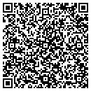 QR code with Abc Services Inc contacts
