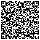 QR code with 8400 Torresdale Enterprises Inc contacts