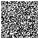 QR code with Erin's Closet Antiques contacts