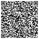 QR code with Walmart Connection Center contacts