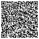 QR code with R & M Brothers LLC contacts