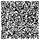 QR code with Wnc Communities contacts