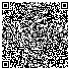 QR code with Walmart Connection Center contacts