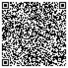 QR code with Walmart Connection Center contacts