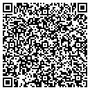 QR code with Ace Tavern contacts