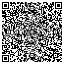 QR code with Eagle Executive Suites contacts