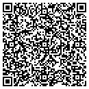 QR code with Diane's Hair Again contacts