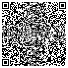 QR code with Walmart Connection Center contacts