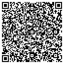 QR code with Community Threads contacts