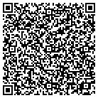 QR code with Walmart Connection Center contacts