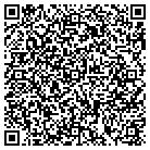 QR code with Walmart Connection Center contacts