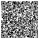 QR code with Titus Group contacts