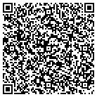 QR code with Walmart Connection Center contacts
