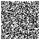 QR code with Johnston's Office & Retail Rentals contacts