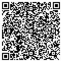 QR code with Adas Country Bar contacts