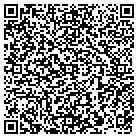 QR code with Walmart Connection Center contacts
