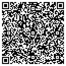 QR code with Fraser Antiques contacts