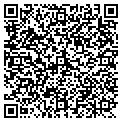 QR code with Fraser's Antiques contacts