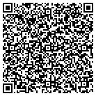 QR code with Walmart Connection Center contacts