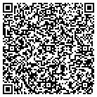 QR code with Walmart Connection Center contacts