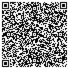 QR code with Walmart Connection Center contacts