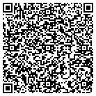 QR code with Walmart Connection Center contacts