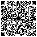 QR code with Alexions Bar & Grill contacts
