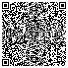 QR code with Early Learning Center contacts