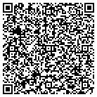 QR code with Good Girls Antq & Collectibles contacts