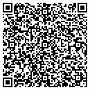 QR code with Subway contacts