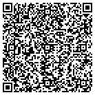 QR code with Grafton Gathering Place contacts