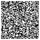 QR code with Wireless Communications contacts