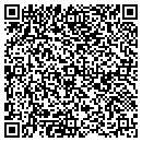 QR code with Frog And Bear Creations contacts