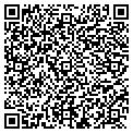 QR code with Alkis Carnegie Zoo contacts