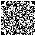 QR code with Subway contacts