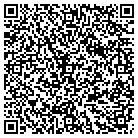 QR code with Gryphon Antiques contacts