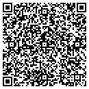 QR code with Wireless Direct LLC contacts