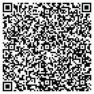 QR code with Sand Pebble Motor Lodge contacts