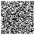 QR code with Subway contacts