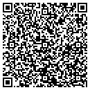 QR code with Gryphon Antiques contacts