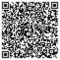 QR code with Subway contacts