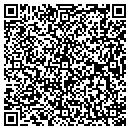 QR code with Wireless Direct LLC contacts