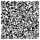 QR code with Allin Holdings Corp contacts