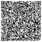 QR code with Wireless-Direct LLC contacts