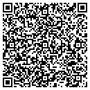 QR code with Head Start Program contacts