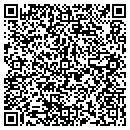QR code with Mpg Ventures LLC contacts