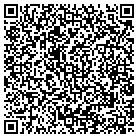 QR code with Wireless Direct LLC contacts