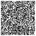 QR code with Hocking Athens Perry Community Action contacts